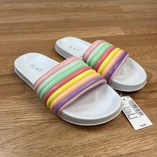 Children place slides for sale  Holt