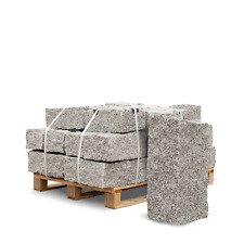 Granit mauersteine randsteine gebraucht kaufen  Burkau