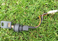 Westwood ignition switch for sale  LINCOLN