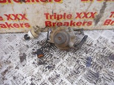 Bfd001768 2003 mitsubishi for sale  BRADFORD