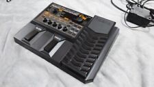 Roland multi effects d'occasion  Expédié en Belgium