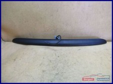 Heckklappengriff hinten ffner gebraucht kaufen  Öhringen