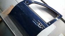 Dacia sandero mpi gebraucht kaufen  Pforzheim