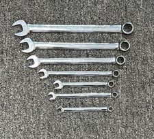 Snap oexm 7pc for sale  Machias