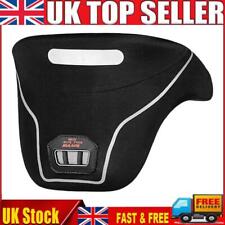 Motorcycle neck support for sale  UK