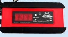 Schumacher battery extender for sale Schumacher battery extender for sale  Bartow