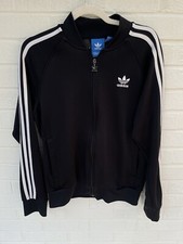 Adidas jacket mens for sale  LINCOLN