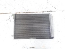 51930033 radiatore aria usato  Torre del Greco