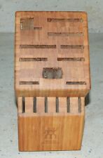 Twin zwilling henckels for sale  Pennsburg