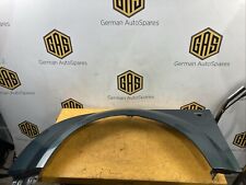 Audi mk1 passenger for sale  SHEFFIELD