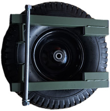 Carp porter mk2 for sale  LLANELLI