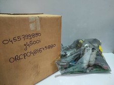 Esab 0455799880 4500i for sale  Shipping to Ireland