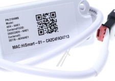 Modulo wifi originale usato  Cetraro