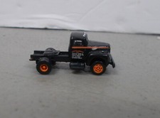 Mini metal cooper for sale  Monticello