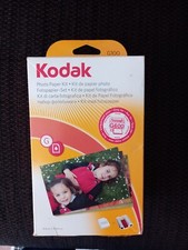 Kodak g100 photo for sale  MIDDLESBROUGH