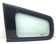 Ricambi usati deflettore usato Ricambi usati deflettore usato  Frattaminore