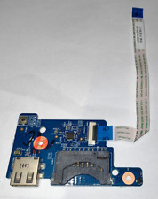Carte usb bouton d'occasion  Montmorot