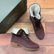 Timberland women jayne for sale  Groton