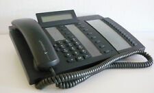 Telefon telekom ctophon gebraucht kaufen  Wolfenbüttel