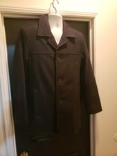 Tommy hilfiger charcoal for sale  Castaic