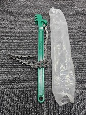 Heavy duty ratcheting for sale  North Salt Lake