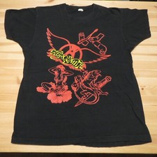 Aerosmith permanent vacation for sale  Alburtis