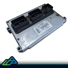Módulo de controle de motor 2008 2009 Ford Fusion Milan 3.0L V6 ECU 8E5A-12A650-KB comprar usado  Enviando para Brazil