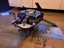 Playmobil rangers future gebraucht kaufen  Herford