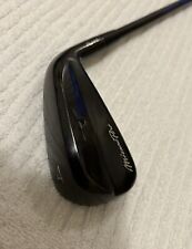 Mizuno pro 2023 for sale  DROITWICH