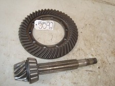oliver 770 tractor for sale oliver 770 tractor for sale Glen Haven