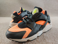 Nike air huarache for sale  Kissimmee
