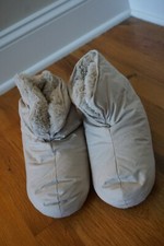 Restoration hardware plush for sale  Gainesville