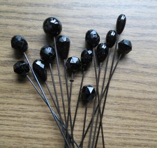 Antique hat pins for sale  Norristown