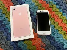 Apple iphone rose for sale  Ooltewah