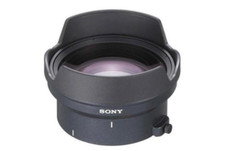 Sony 0.8x wide d'occasion  Expédié en Belgium