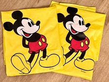 Vintage walt disney for sale  CHEADLE