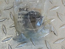 Yale 908684300 needle for sale  Louisville