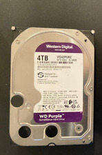 Hard disk 3.5 usato  Mazara del Vallo