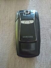 Cellulare samsung sgh usato  Santa Maria di Licodia