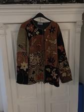 Damen jacken gebraucht gebraucht kaufen Damen jacken gebraucht gebraucht kaufen  Plüderhausen