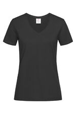 Stedman womens ladies for sale  GODALMING