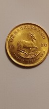 1980 fine gold for sale  SLEAFORD