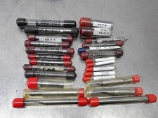 Lot assrtd hss for sale  Lansing