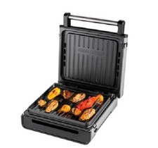 george foreman removable plates for sale george foreman removable plates for sale BIRMINGHAM