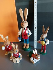 Sterdeko hasen schule gebraucht kaufen  Hameln