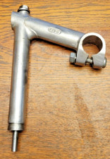 Vintage pivo bike for sale  Madison