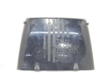 Hood black 4dr for sale  Mobile
