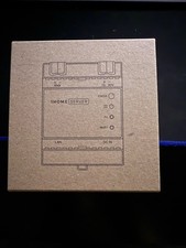 1home server knx gebraucht kaufen  Ebhausen