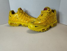 Size nike heron for sale  Halls