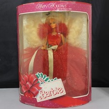 Vintage 1988 happy for sale  Batavia